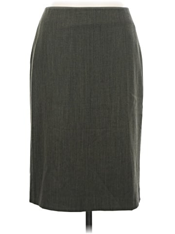Jenne Maag Formal Skirt (view 1)