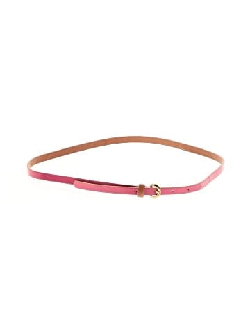 Old Navy Belt (view 1)