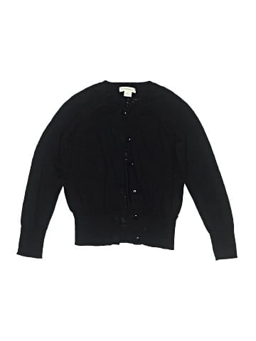 Crewcuts Cardigan (view 1)
