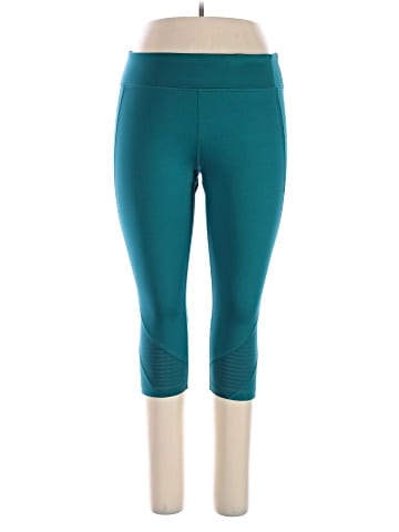 Tek Gear Active Pants (view 1)