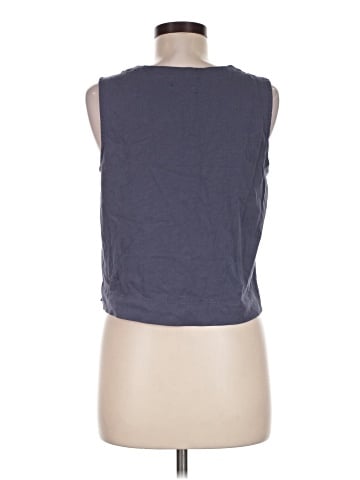 Gap Sleeveless Top (view 2)