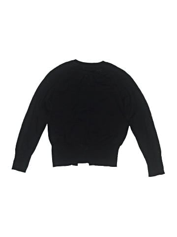 Crewcuts Cardigan (view 2)