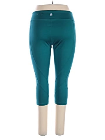 Tek Gear Active Pants (view 2)