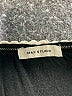 Max Studio Black Sleeveless Top Size S (estimated) - photo 7