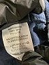 Basic Editions Solid Blue Shorts Size L - photo 4