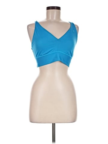 Champion Sports Bra (view 1)