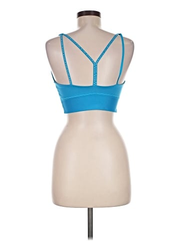 Champion Sports Bra (view 2)