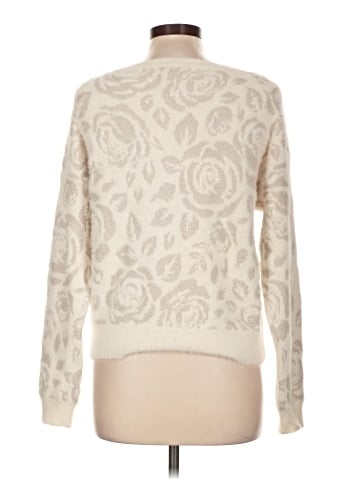 Laura Ashley Pullover Sweater (view 2)