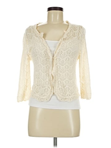 Gap Outlet Cardigan (view 1)