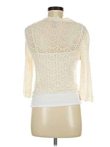 Gap Outlet Cardigan (view 2)