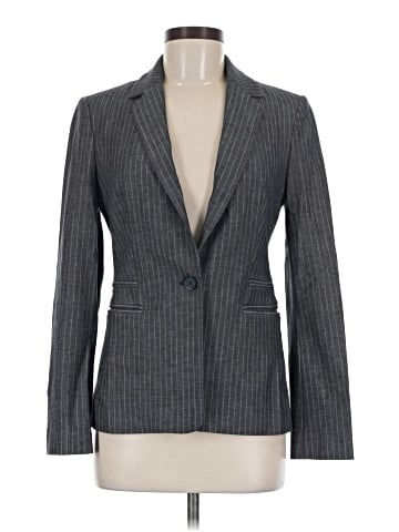 Express Blazer (view 1)