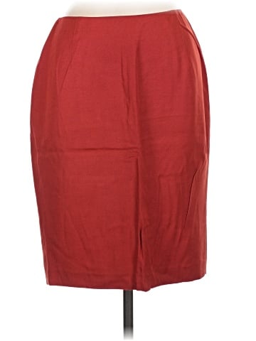 Tahari Formal Skirt (view 1)