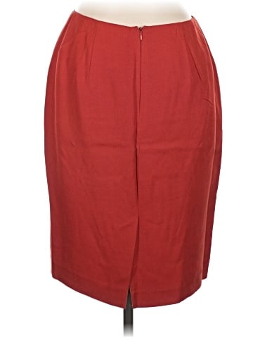 Tahari Formal Skirt (view 2)