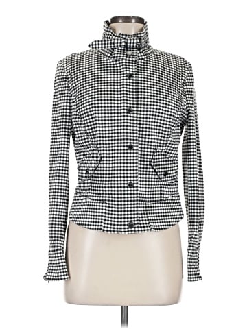 White House Black Market Jacket (view 1)