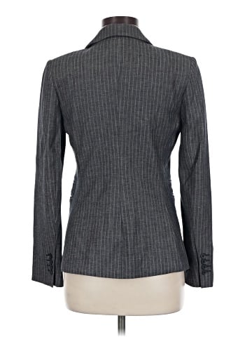 Express Blazer (view 2)
