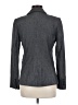 Express Gray Blazer Size 8 - photo 2