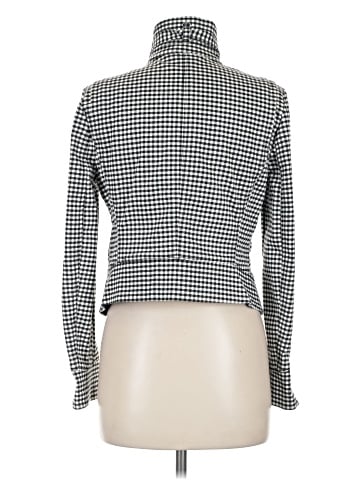 White House Black Market Jacket (view 2)
