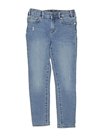 Crewcuts Jeans (view 1)