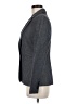 Express Gray Blazer Size 8 - photo 5