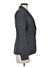Express Gray Blazer Size 8 - photo 4