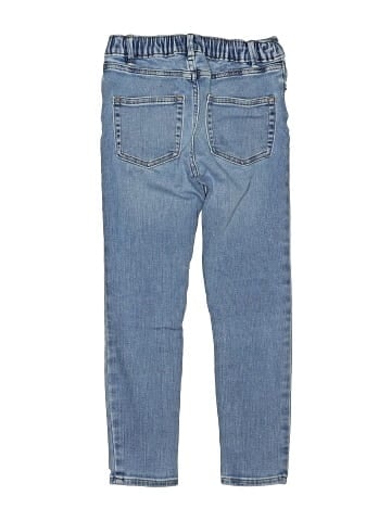 Crewcuts Jeans (view 2)
