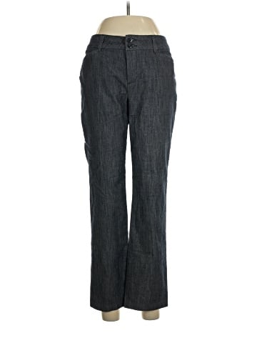 Lee Dress Pants (view 1)