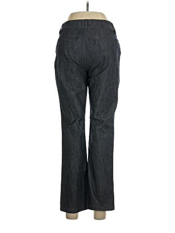 Lee Dress Pants (view 2)