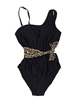 Women's Swimwear: New & Used On Sale Up To 90% Off | ThredUp