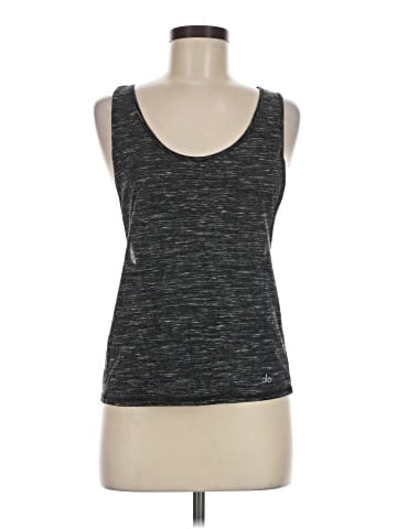 Alo Active Tank (view 1)
