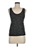 Alo Gray Active Tank Size M (estimated) - photo 1