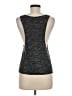 Alo Gray Active Tank Size M (estimated) - photo 2