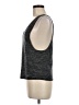 Alo Gray Active Tank Size M (estimated) - photo 5