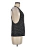 Alo Gray Active Tank Size M (estimated) - photo 4