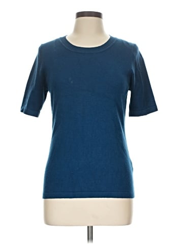 Cielo Short Sleeve T-Shirt (view 1)