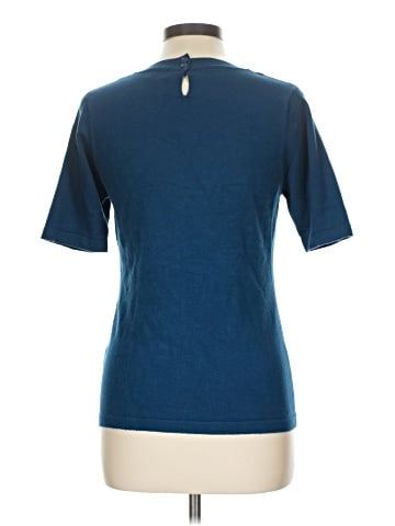 Cielo Short Sleeve T-Shirt (view 2)