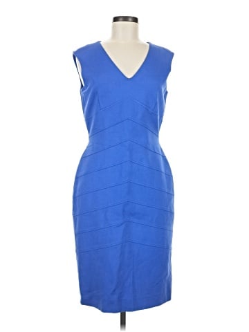 Antonio Melani Cocktail Dress (view 1)