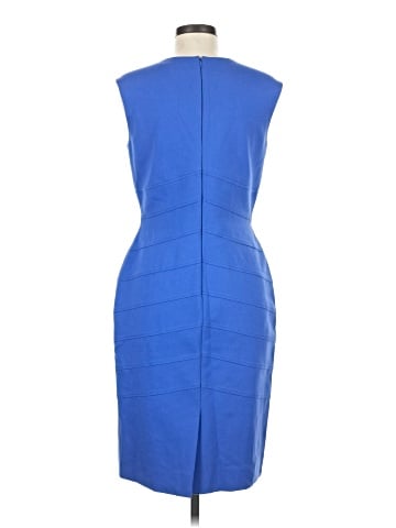 Antonio Melani Cocktail Dress (view 2)