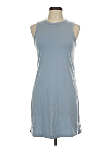 Lululemon Athletica Casual Dress (view 1)