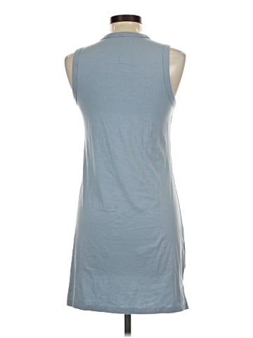 Lululemon Athletica Casual Dress (view 2)