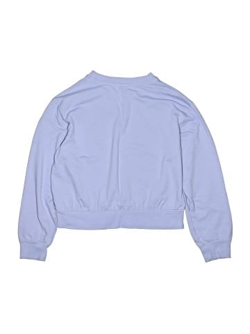 Crewcuts Outlet Sweatshirt (view 2)