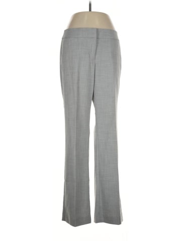 Ann Taylor Factory Dress Pants (view 1)