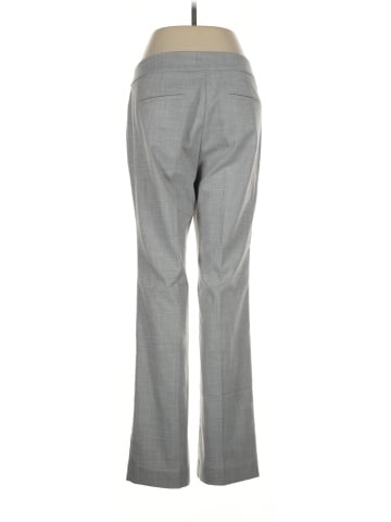 Ann Taylor Factory Dress Pants (view 2)