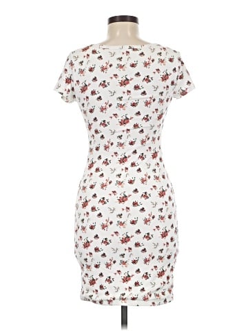 Mark Edwards Casual Dress (view 2)