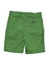 Mini Boden Solid Green Khaki Shorts Size 7 - 8 - photo 2