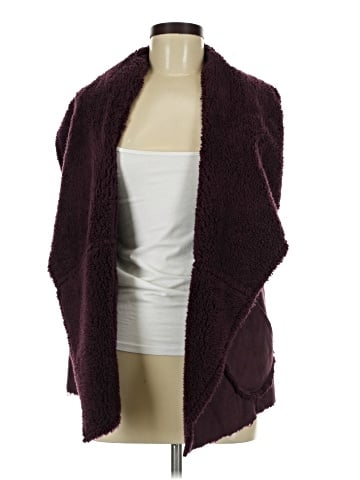 Caslon Fleece (view 1)