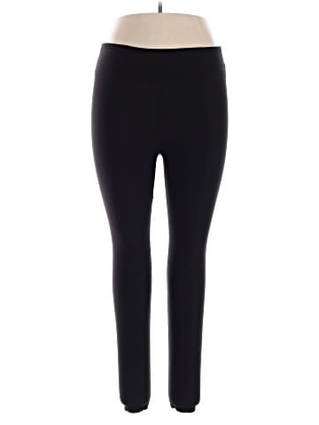 No Boundaries Active Pants (view 1)