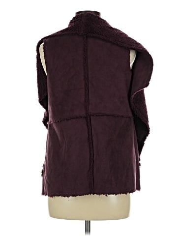 Caslon Fleece (view 2)
