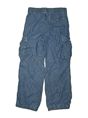 Gap Kids Cargo Pants (view 2)