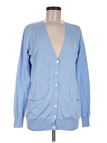 Ralph Lauren Sport Cardigan (view 1)