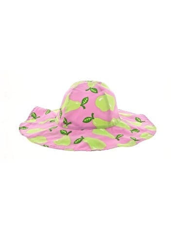 I Play Sun Hat (view 1)